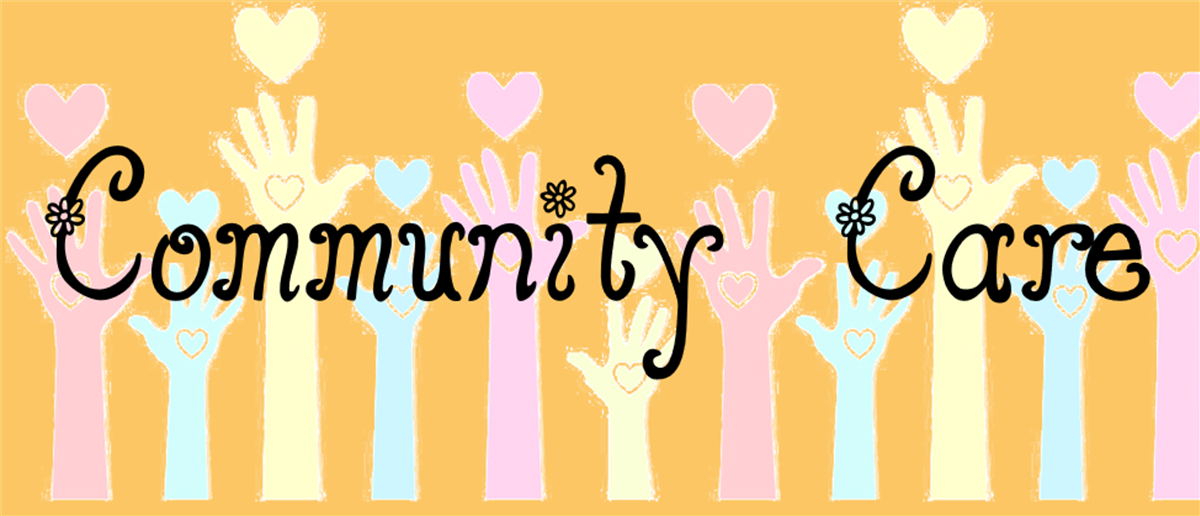Community Care