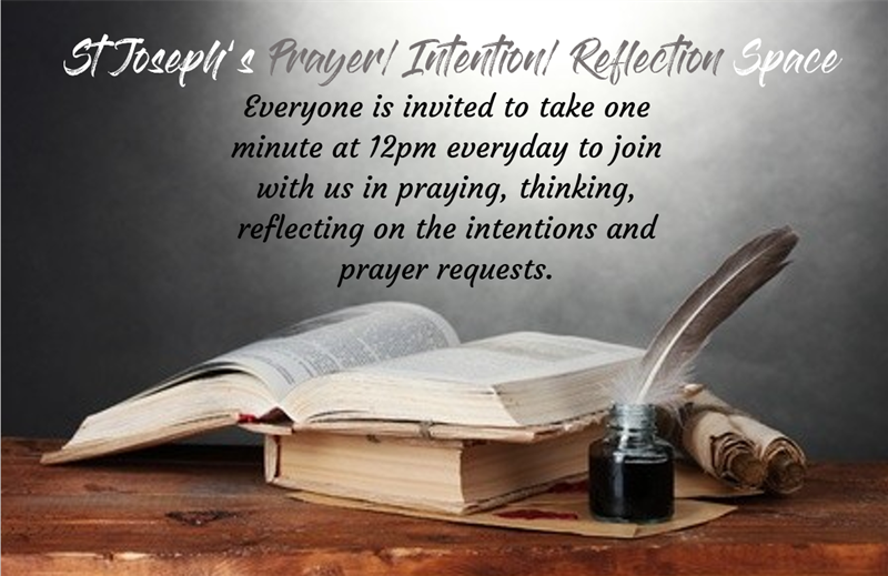 Prayer In2.png