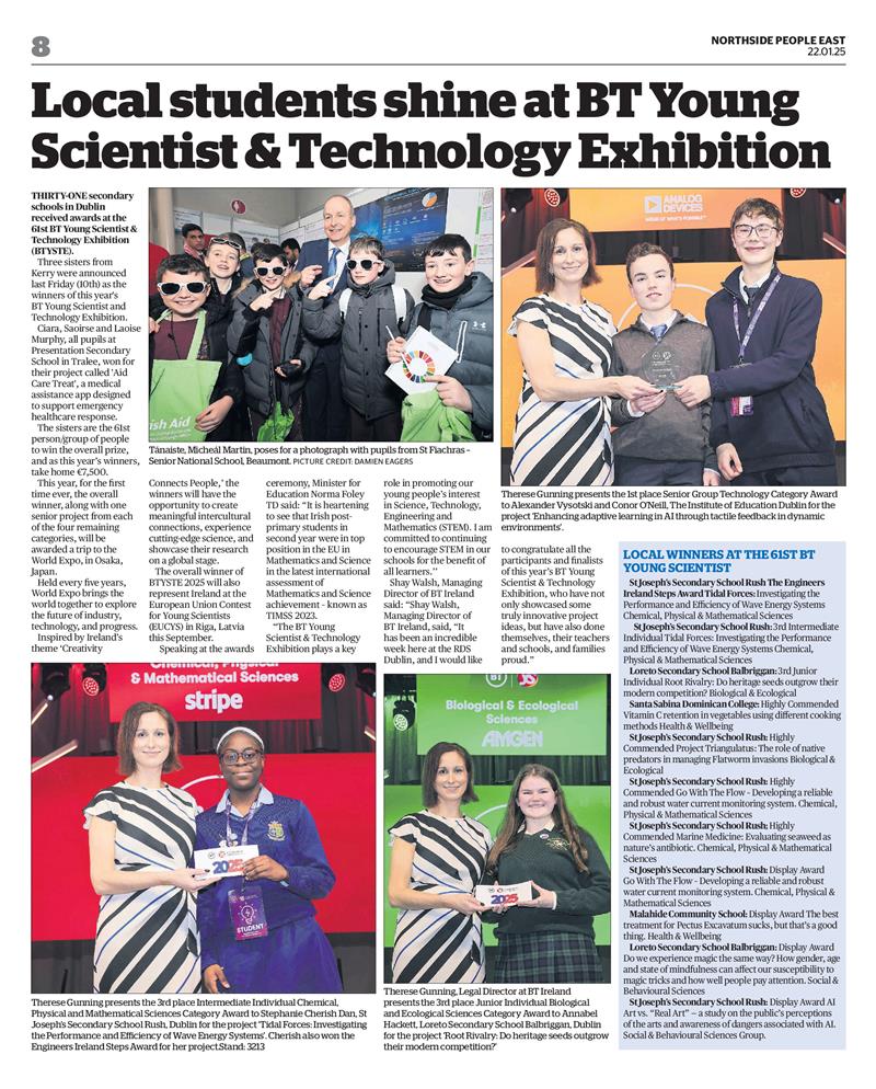 BTYSTE 2025 Northside people report.jpg